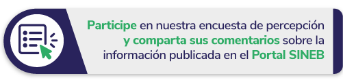 Imagen relacionada con encuesta encuesta de satisfacción
