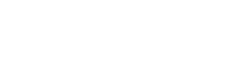 Imagen Logo Ministerior de Eduación